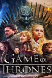 Filmy4u Download Tamil, Telugu, Bollywood, Hollywood Movies 2024 26 Game of Thrones 2013 Season 3 Hindi Dubbed Series