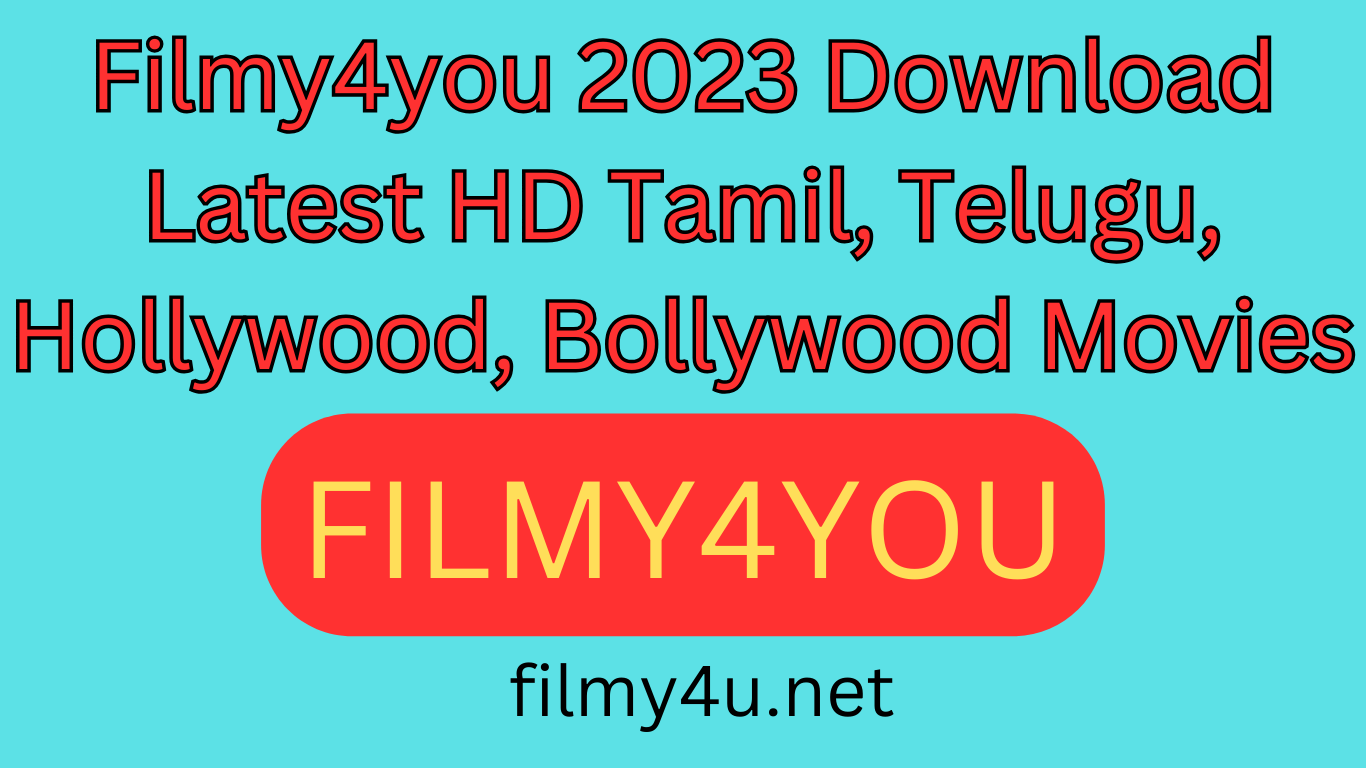Filmy4you Movie Download