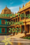 ibomma telugu movies 2023