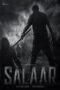 Salaar Movie Download filmyzilla - A cinematic adventure unveiled.