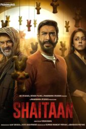 Filmy4u Download Tamil, Telugu, Bollywood, Hollywood Movies 2024 6 MV5BYWNiYWU0M2ItM2ZlOC00NDRmLTk0MWQtM2Y2MjAxNjI5MzUzXkEyXkFqcGdeQXVyOTI3MzI4MzA@. V1 FMjpg UX1000